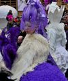 Venezia - Carnevale 2014 - Fra Calli e Piazze 16.jpg