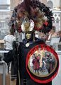 Venezia - Carnevale 2014 - Fra Calli e Piazze 19.jpg