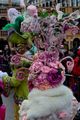 Venezia - Carnevale 2014 - Fra Calli e Piazze 25.jpg