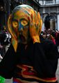 Venezia - Carnevale 2014 - Fra Calli e Piazze 27.jpg