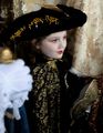Venezia - Carnevale 2014 - Fra Calli e Piazze 4.jpg