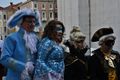 Venezia - Carnevale 2014 - Fra Calli e Piazze 44.jpg
