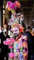 Venezia - Carnevale 2014 - Fra Calli e Piazze 5.jpg