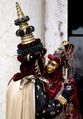 Venezia - Carnevale 2014 - Fra Calli e Piazze 7.jpg