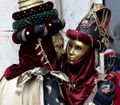 Venezia - Carnevale 2014 - Fra Calli e Piazze 8.jpg