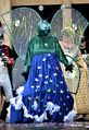Venezia - Carnevale 2014 - Le Maschere 1.jpg
