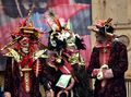 Venezia - Carnevale 2014 - Le Maschere Nr 3.jpg