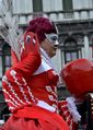 Venezia - Carnevale 2014 - Le Maschere Nr 9.jpg