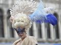 Venezia - Carnevale 2014 - Maschere 25.jpg