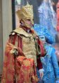 Venezia - Carnevale 2014 - Maschere 38.jpg