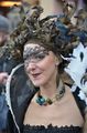 Venezia - Carnevale 2014 - Maschere 39.jpg