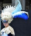 Venezia - Carnevale 2014 - Maschere 40.jpg