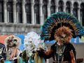 Venezia - Carnevale 2014 - Maschere 52.jpg