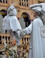 Venezia - Carnevale 2014 - Maschere 60.jpg