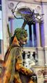 Venezia - Carnevale 2014 - Maschere 67.jpg