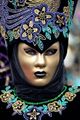 Venezia - Carnevale 2014 - Maschere 70.jpg