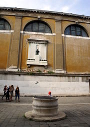 Venezia - Chiesa S.Cassiano.jpg