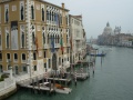 Venezia - Guardando Pal. Franchetti sul Can.Grande in fondo "La Salute".jpg