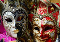 Venezia - Maschera di Carnevale 4.jpg
