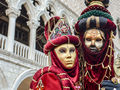 Venezia - Maschere di Carnevale.jpg