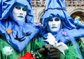 Venezia - Maschere di Carnevale 3.jpg