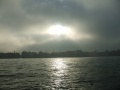 Venezia - Nebbia alla Fondamenta delle Zattere.jpg