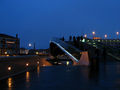 Venezia - Ponte Calatrava -ora blu.jpg