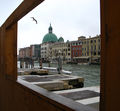 Venezia - Scorcio incorniciato.jpg