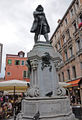 Venezia - a Carlo Goldoni.jpg
