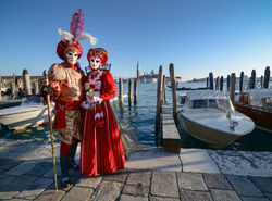 Venezia - carnevale 2018 12.jpg