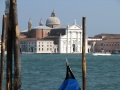 Venezia - chiesa.jpg