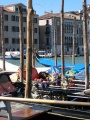 Venezia - gondole2.jpg