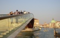 Venezia - il nuovo ponte di Calatrava.jpg