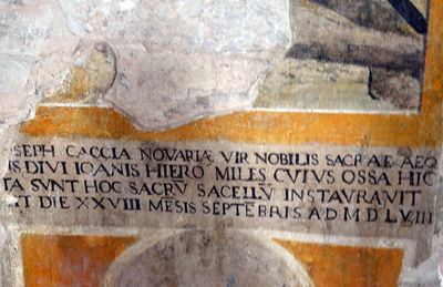 Venosa - Ioanis Miles.jpg