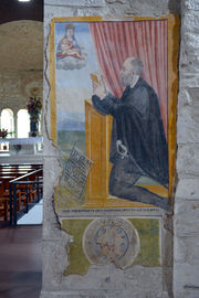 Venosa - affresco Ioanis Miles.jpg