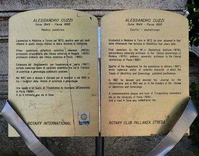 Verbania - Lapide a Alessandro Cuzzi.jpg