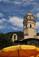 Vernazza - Torre Campanaria.jpg