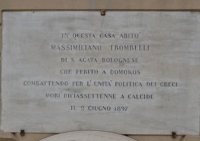 Verona - A Massimiliano Trombelli.jpg