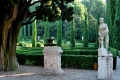 Verona - Giardini Giusti.jpg