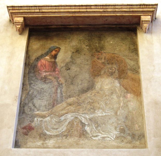 File:Verona - edicola votiva 3.jpg