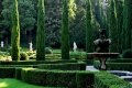 Verona - giardini Giusti.jpg