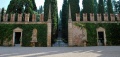 Verona - giardini Giusti - entrata.jpg