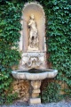 Verona - giardini Giusti - fontana.jpg