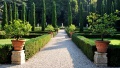 Verona - giardini Giusti - viale interno.jpg