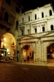 Verona - porta Borsari.jpg