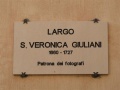 Veronica Giuliani.jpg