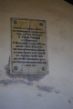 Vescovato - edicola votiva - lapide interna.jpg