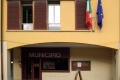 Vezzano sul Crostolo - Municipio.jpg
