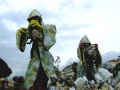 Viareggio - Carnevale di Viareggio - Maschere Giganti.jpg