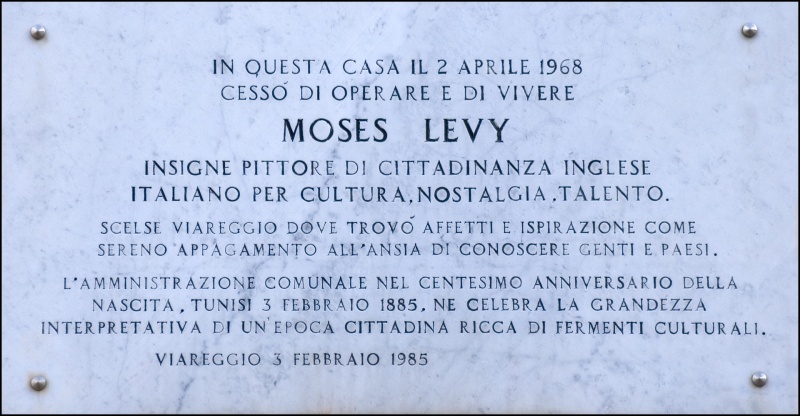 File:Viareggio - Moses Levi.jpg
